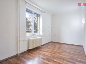 Prodej bytu 3+kk, Karviná - Ráj, U Lesa, 61 m2