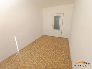 Pronájem bytu 2+kk, Zruč nad Sázavou, Na Pohoří, 43 m2