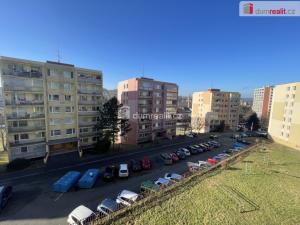 Prodej bytu 3+kk, Příbram - Příbram III, Milínská, 63 m2