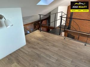 Prodej bytu 3+kk, Opava, Lidická, 116 m2