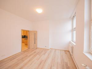 Pronájem bytu 2+kk, Zábřeh, Valová, 52 m2