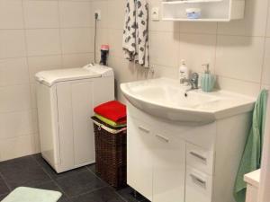 Pronájem bytu 2+kk, Zábřeh, Valová, 52 m2