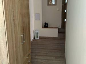 Pronájem bytu 2+kk, Zábřeh, Valová, 52 m2