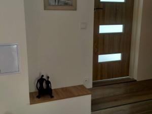 Pronájem bytu 2+kk, Zábřeh, Valová, 52 m2