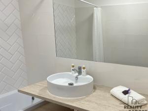 Pronájem bytu 3+1, Znojmo, Velká Mikulášská, 91 m2