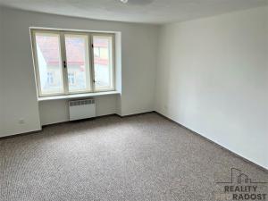 Pronájem bytu 3+1, Znojmo, Velká Mikulášská, 91 m2