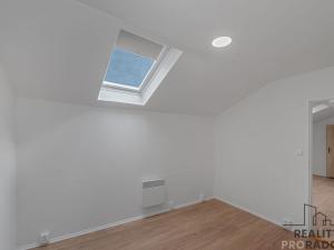 Pronájem bytu 2+kk, Znojmo, Kollárova, 48 m2