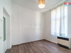 Pronájem bytu 2+kk, Mariánské Lázně, Hlavní třída, 37 m2