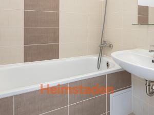 Pronájem bytu 2+1, Havířov - Město, Edisonova, 53 m2
