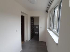 Prodej rodinného domu, Praha - Dejvice, K Dubovému mlýnu, 94 m2