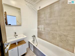 Prodej rodinného domu, Praha - Dejvice, K Dubovému mlýnu, 94 m2