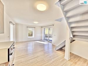 Prodej rodinného domu, Praha - Dejvice, K Dubovému mlýnu, 94 m2