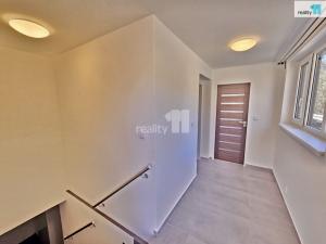 Prodej rodinného domu, Praha - Dejvice, K Dubovému mlýnu, 94 m2
