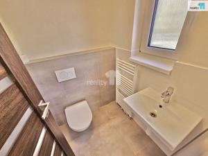 Prodej rodinného domu, Praha - Dejvice, K Dubovému mlýnu, 94 m2
