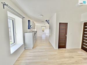 Prodej rodinného domu, Praha - Dejvice, K Dubovému mlýnu, 94 m2