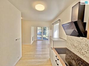 Prodej rodinného domu, Praha - Dejvice, K Dubovému mlýnu, 94 m2