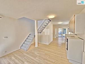 Prodej rodinného domu, Praha - Dejvice, K Dubovému mlýnu, 94 m2