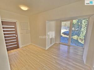 Prodej rodinného domu, Praha - Dejvice, K Dubovému mlýnu, 94 m2