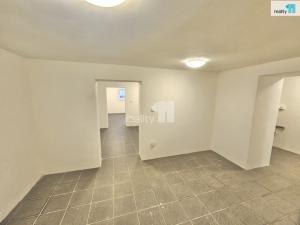 Prodej rodinného domu, Praha - Dejvice, K Dubovému mlýnu, 94 m2