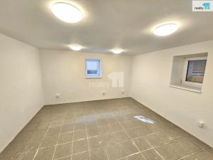 Prodej rodinného domu, Praha - Dejvice, K Dubovému mlýnu, 94 m2