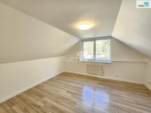 Prodej rodinného domu, Praha - Dejvice, K Dubovému mlýnu, 94 m2
