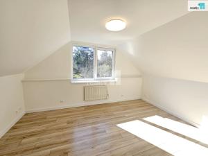 Prodej rodinného domu, Praha - Dejvice, K Dubovému mlýnu, 94 m2