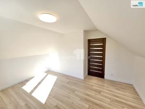 Prodej rodinného domu, Praha - Dejvice, K Dubovému mlýnu, 94 m2