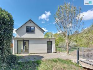 Prodej rodinného domu, Praha - Dejvice, K Dubovému mlýnu, 94 m2