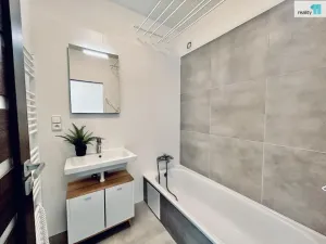 Prodej rodinného domu, Praha - Dejvice, K Dubovému mlýnu, 94 m2