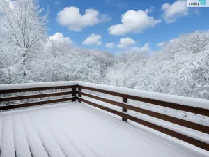 Prodej rodinného domu, Praha - Dejvice, K Dubovému mlýnu, 94 m2