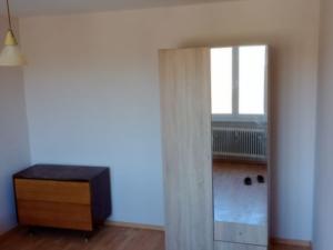 Prodej bytu 1+1, Postoloprty, Jiráskovo náměstí, 32 m2