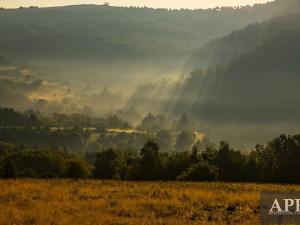 Prodej rodinného domu, Žítková, 65 m2