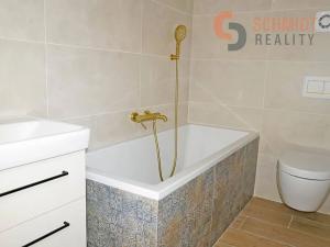 Prodej apartmánu, Valtice, Sobotní, 82 m2