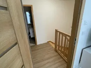 Pronájem bytu 2+kk, Černý Důl, 61 m2