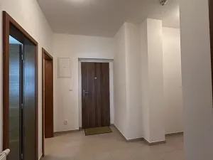 Pronájem bytu 2+kk, Mariánské Lázně, U Zastávky, 70 m2