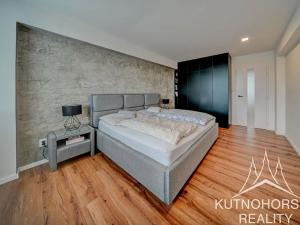 Prodej bytu 3+kk, Kutná Hora, 17. listopadu, 67 m2