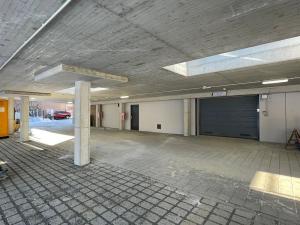 Prodej bytu 2+kk, Liberec, Dukelská, 58 m2