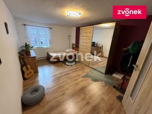 Prodej rodinného domu, Počátky, Havlíčkova, 96 m2