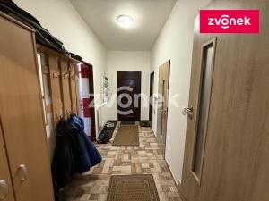 Prodej rodinného domu, Počátky, Havlíčkova, 96 m2