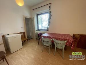 Prodej rodinného domu, Uherský Brod, Na Dlouhých, 180 m2