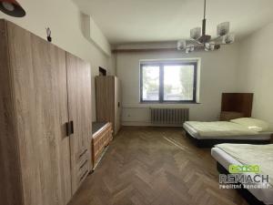 Prodej rodinného domu, Uherský Brod, Na Dlouhých, 180 m2