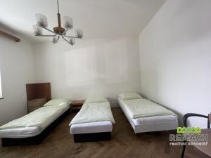 Prodej rodinného domu, Uherský Brod, Na Dlouhých, 180 m2