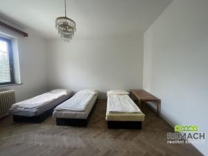 Prodej rodinného domu, Uherský Brod, Na Dlouhých, 180 m2