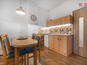 Prodej ubytování, Liberk - Rampuše, 1500 m2