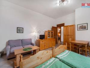 Prodej ubytování, Liberk - Rampuše, 1500 m2
