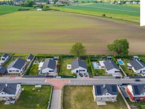 Prodej rodinného domu, Smilovice - Újezdec, 135 m2