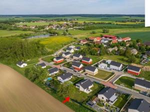 Prodej rodinného domu, Smilovice - Újezdec, 135 m2