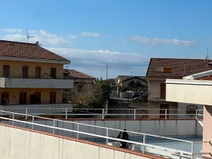 Prodej bytu 3+kk, San Nicola Arcella, Itálie, 70 m2