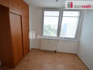 Pronájem bytu 2+kk, Praha - Troja, Olštýnská, 40 m2