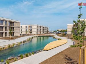 Prodej bytu 4+kk, Brandýs nad Labem-Stará Boleslav, Dřevčická, 101 m2